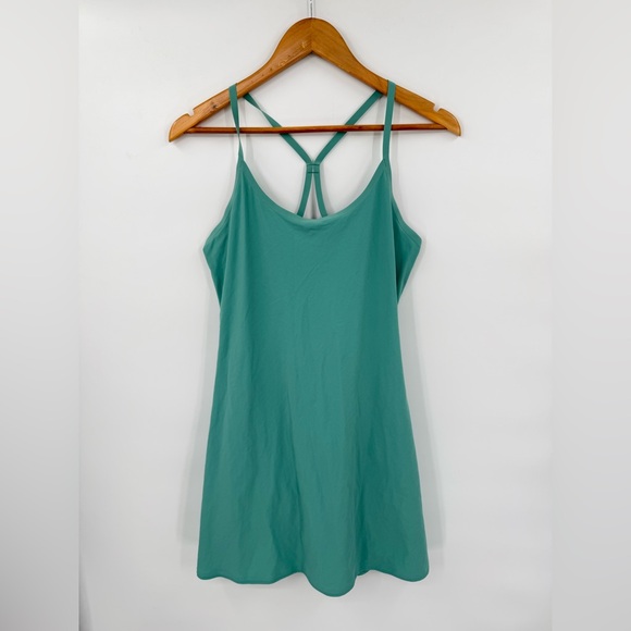 Outdoor Voices Dresses & Skirts - Outdoor Voices The Excercise Dress